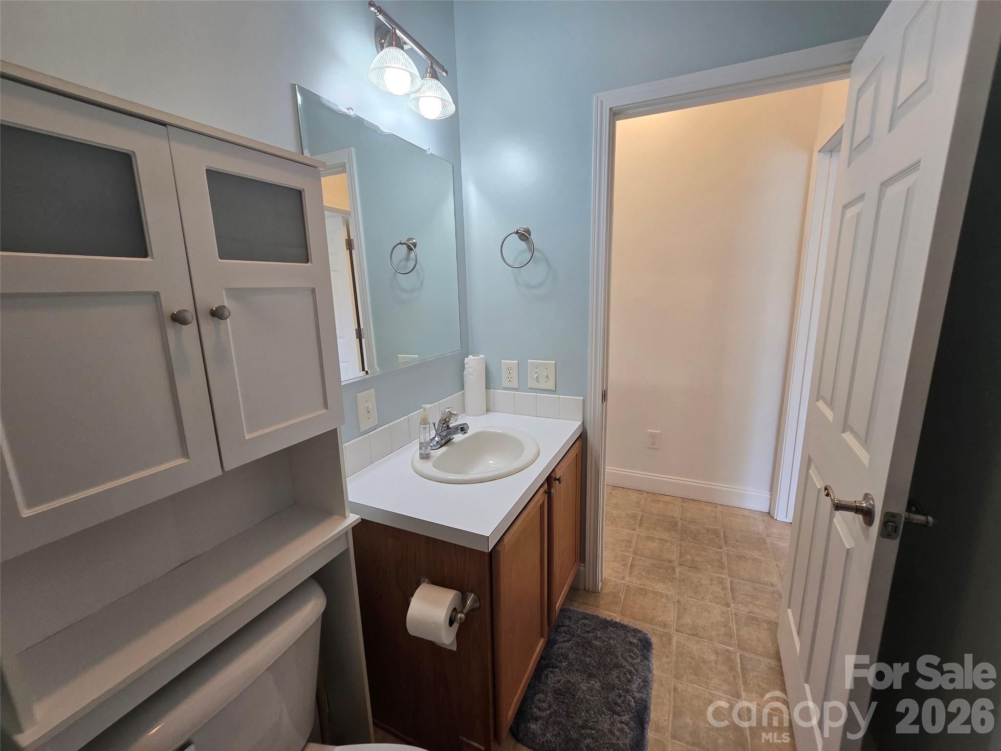 133 Vestal Road Property Photo 24