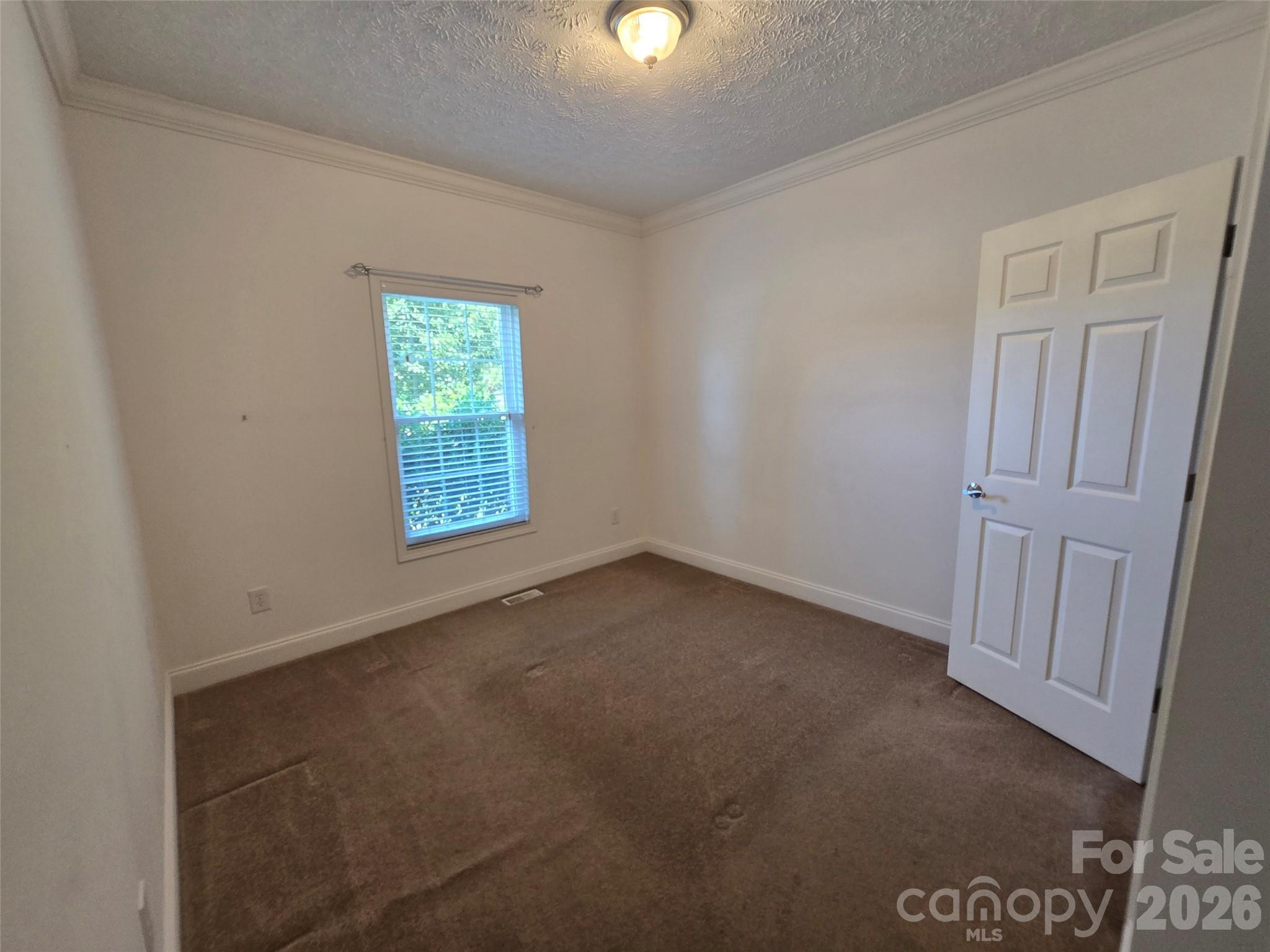 133 Vestal Road Property Photo 25