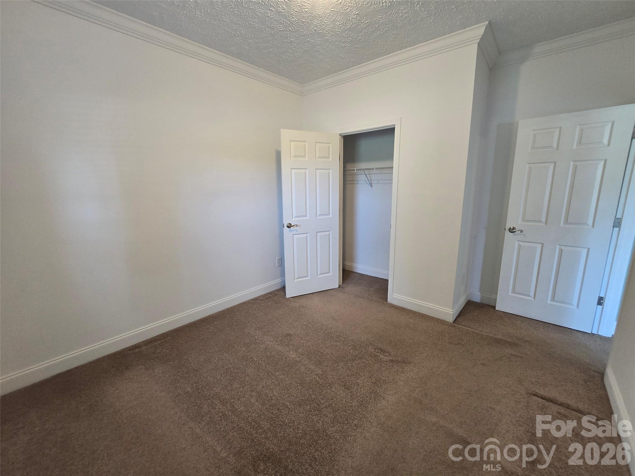 133 Vestal Road Property Photo 26