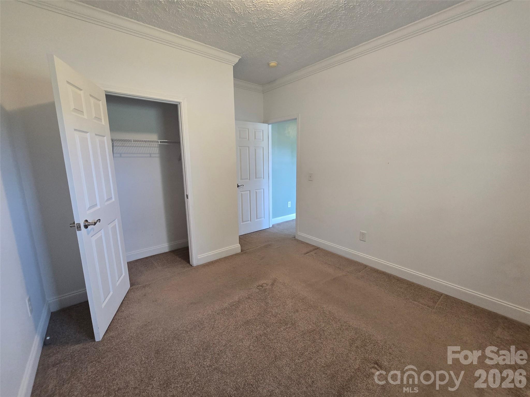 133 Vestal Road Property Photo 27