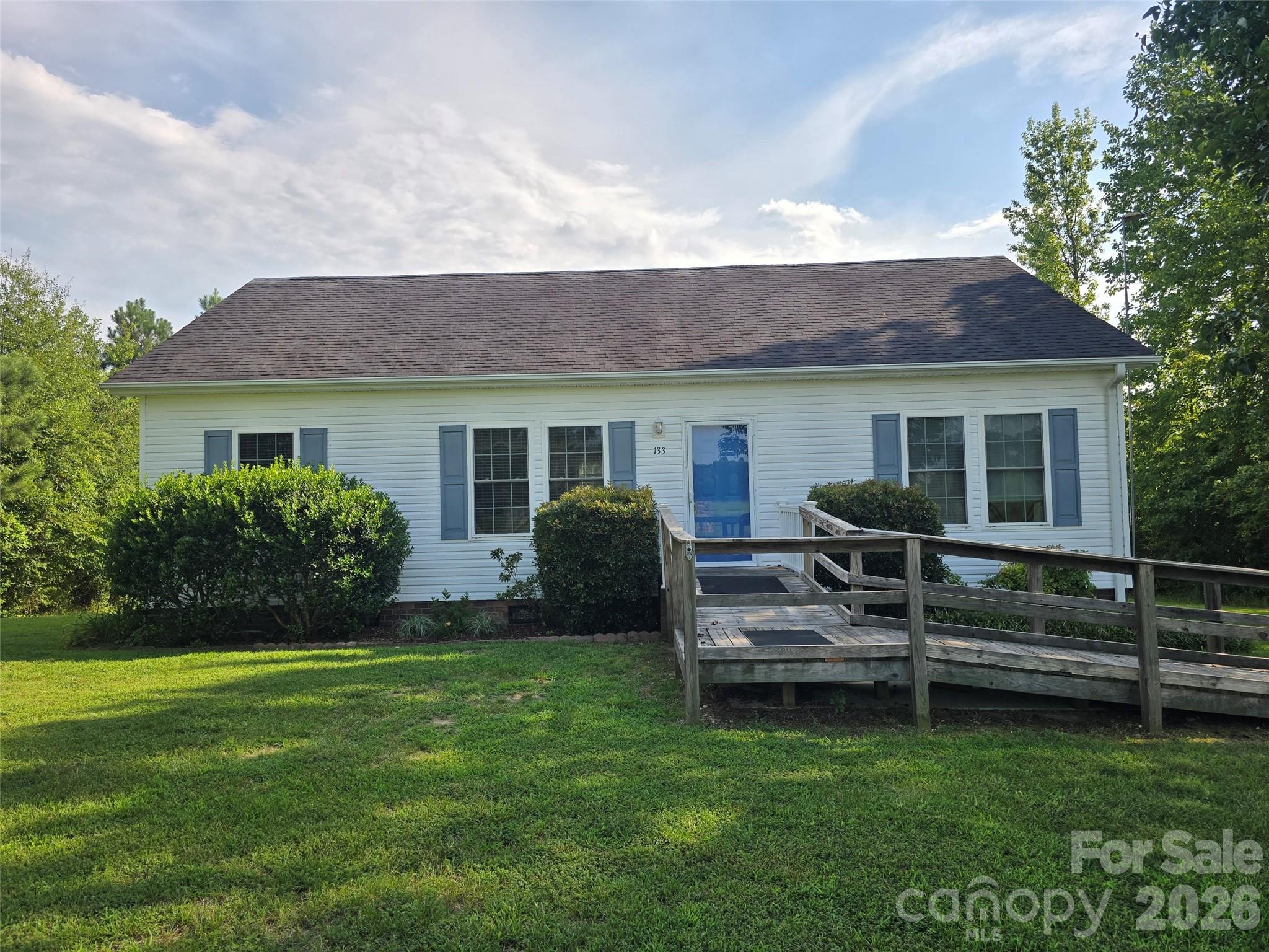 133 Vestal Road Property Photo 28