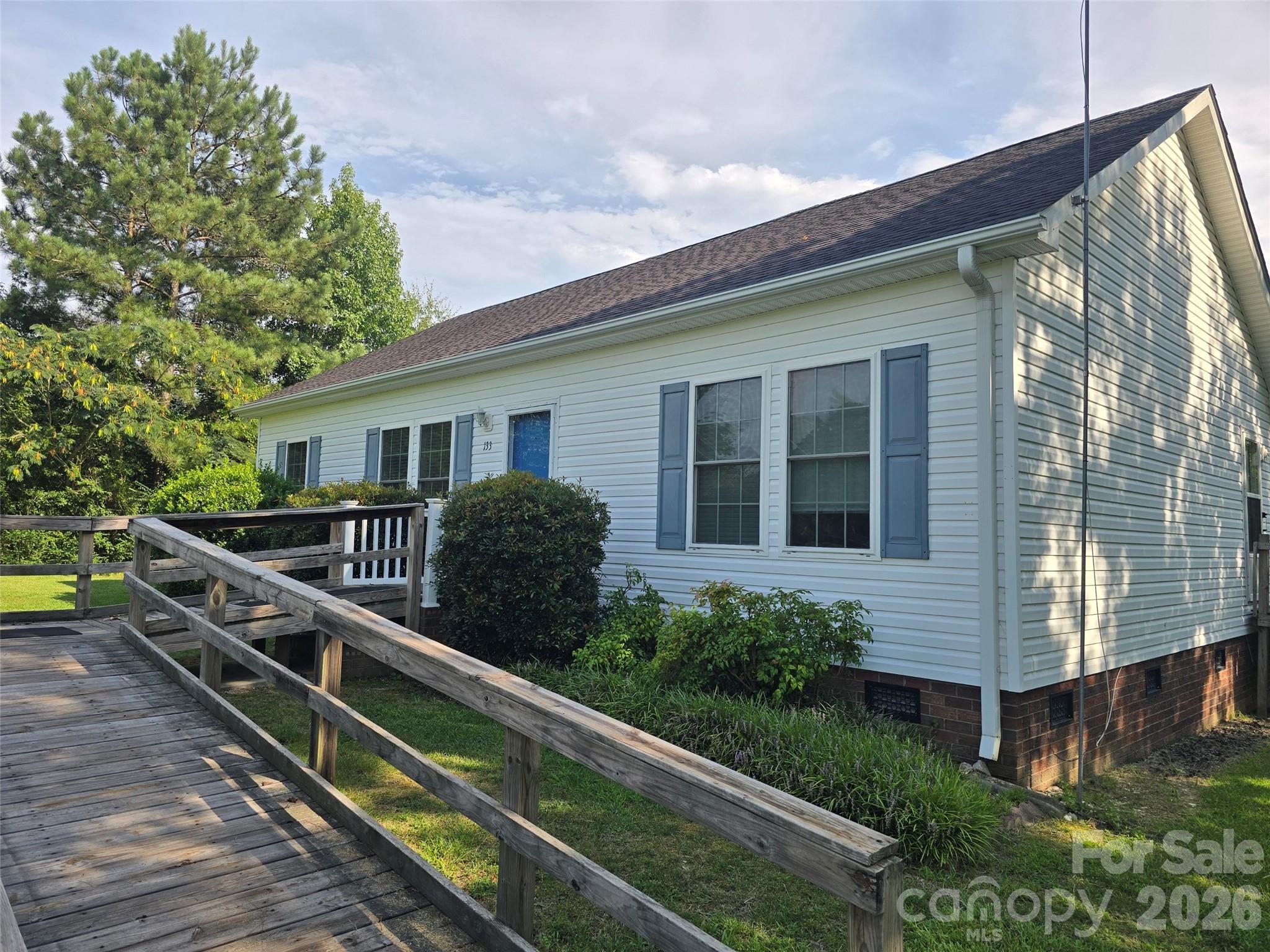 133 Vestal Road Property Photo 29