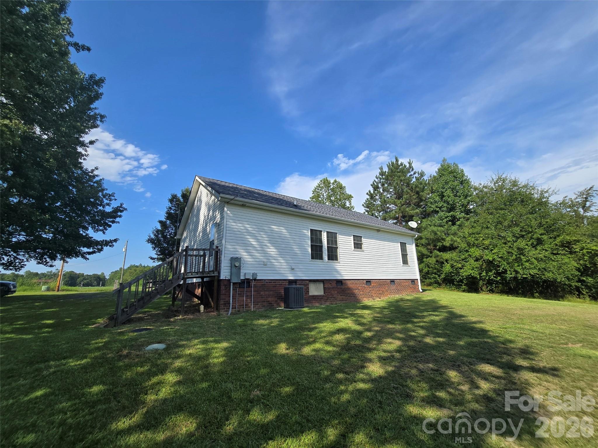 133 Vestal Road Property Photo 31