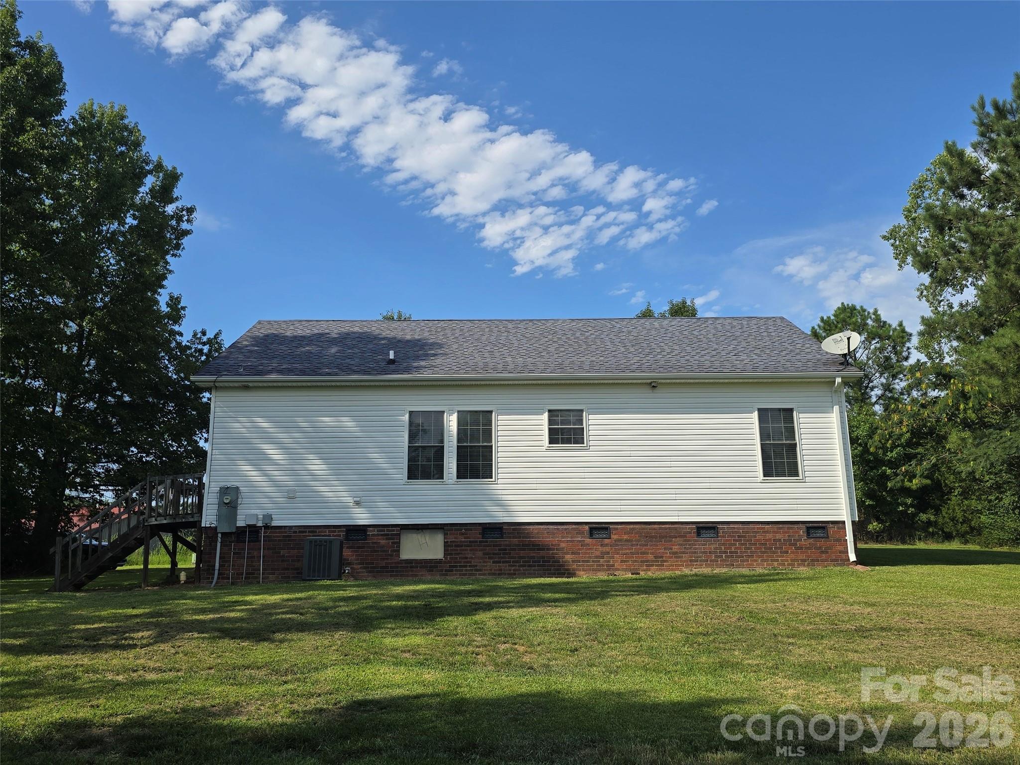 133 Vestal Road Property Photo 32
