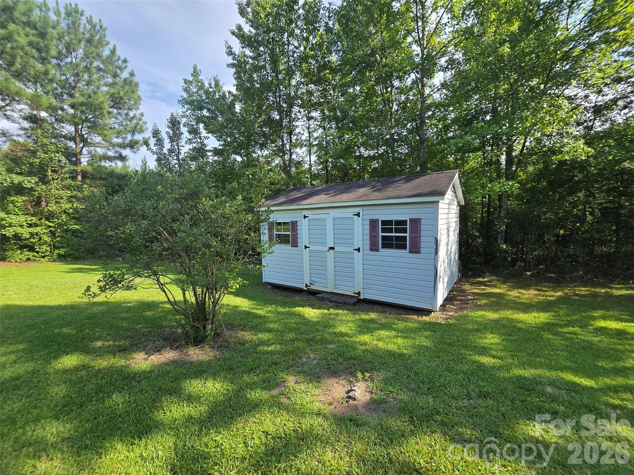 133 Vestal Road Property Photo 33
