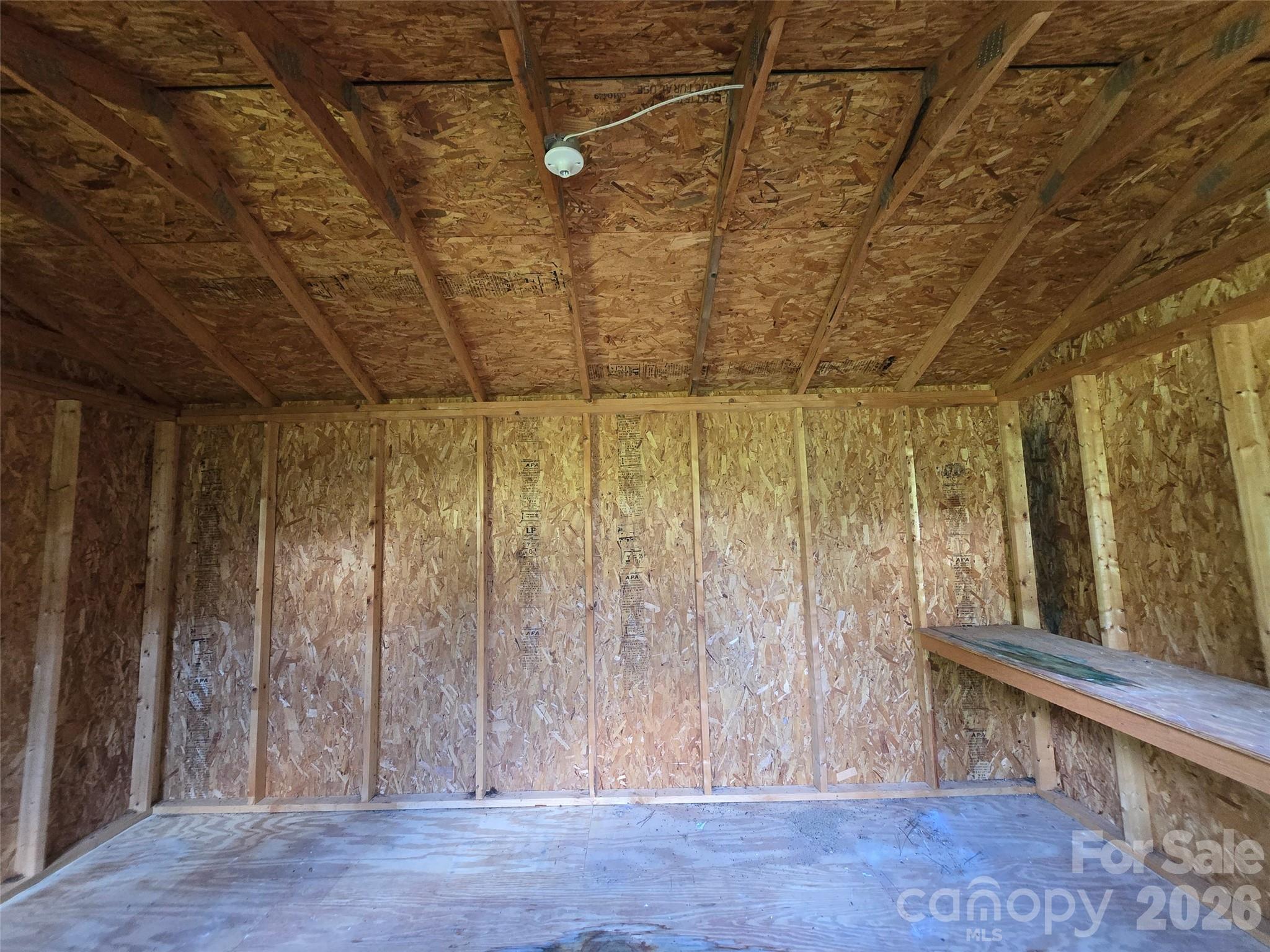 133 Vestal Road Property Photo 34