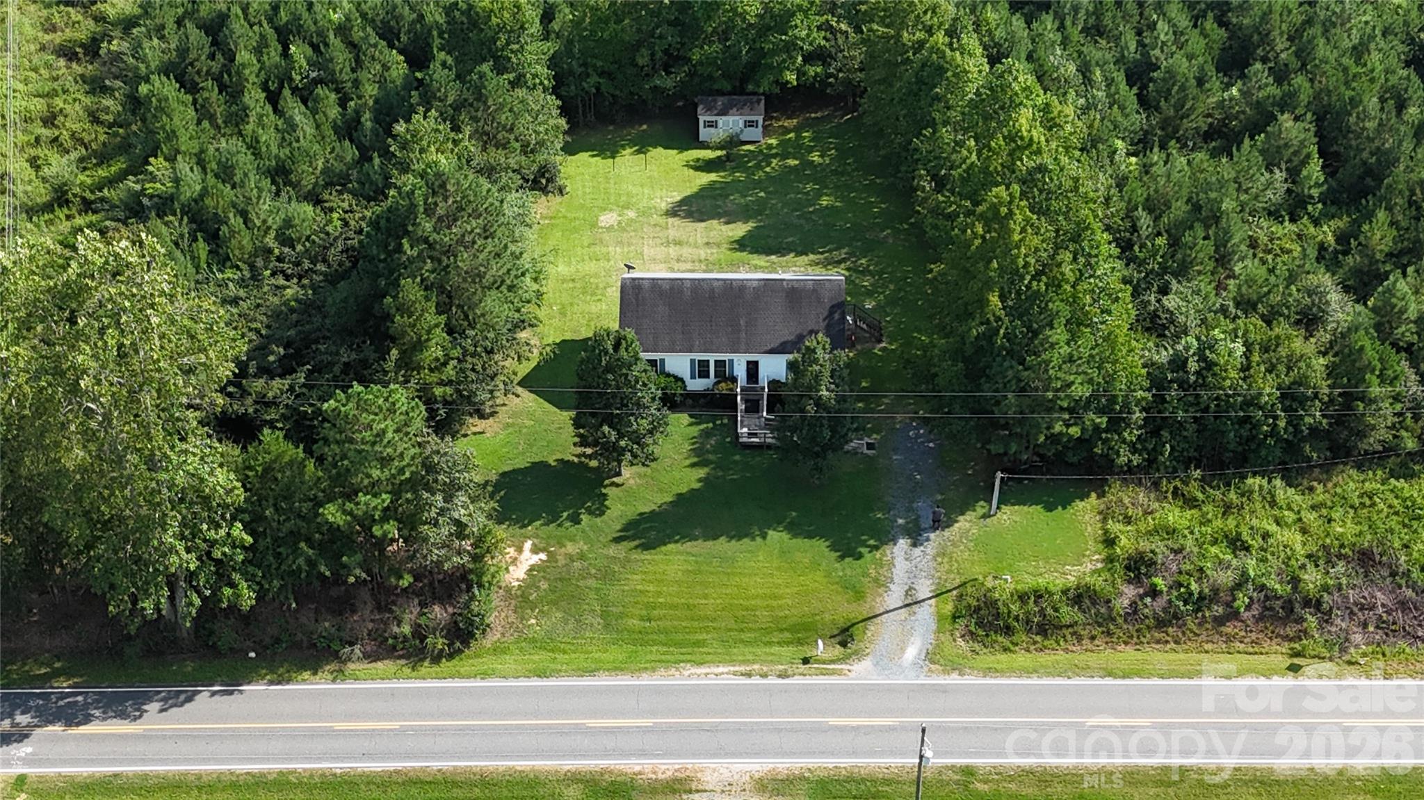 133 Vestal Road Property Photo 35