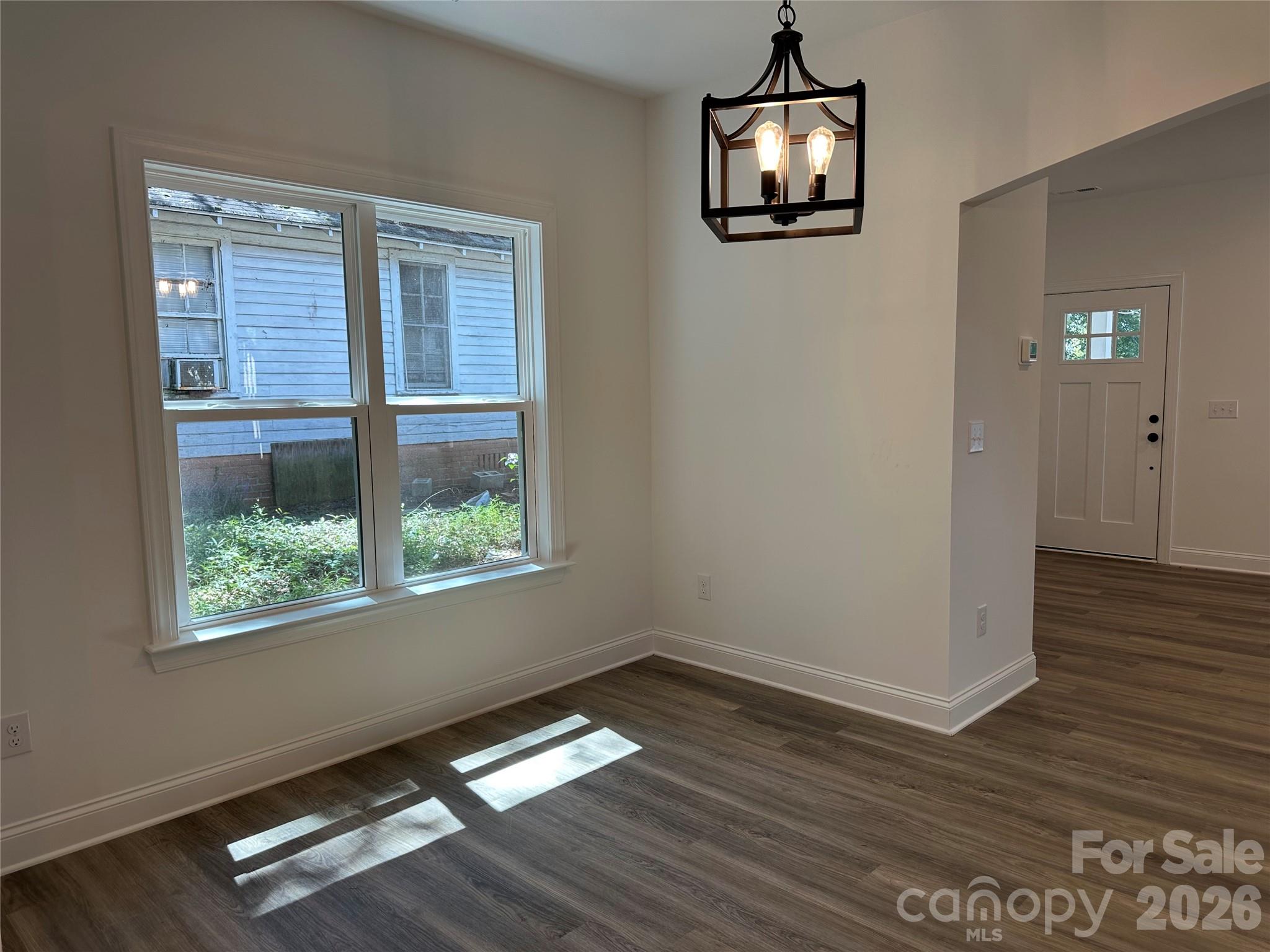 816.5 Frederick Street Property Photo 3