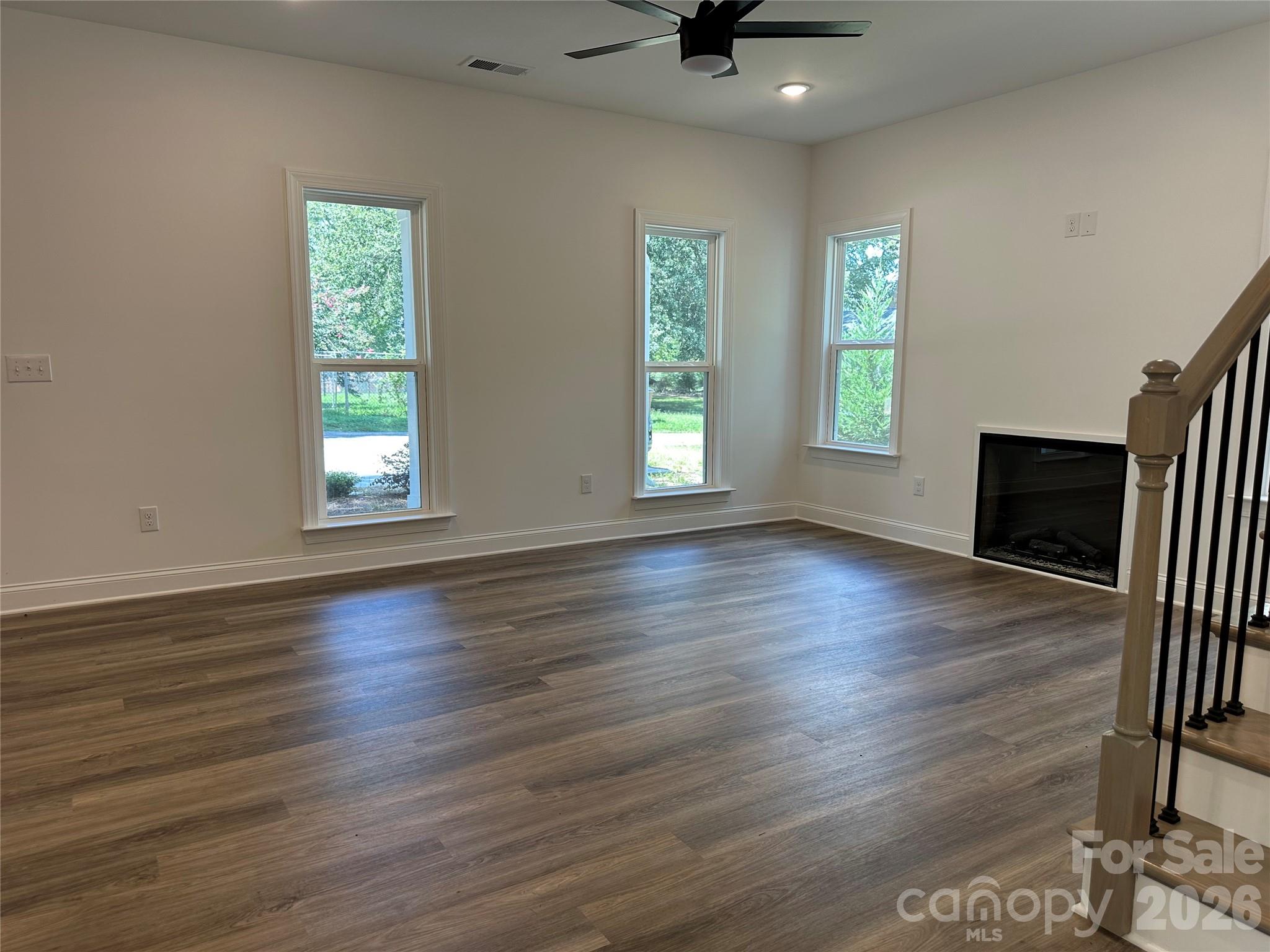 816.5 Frederick Street Property Photo 4