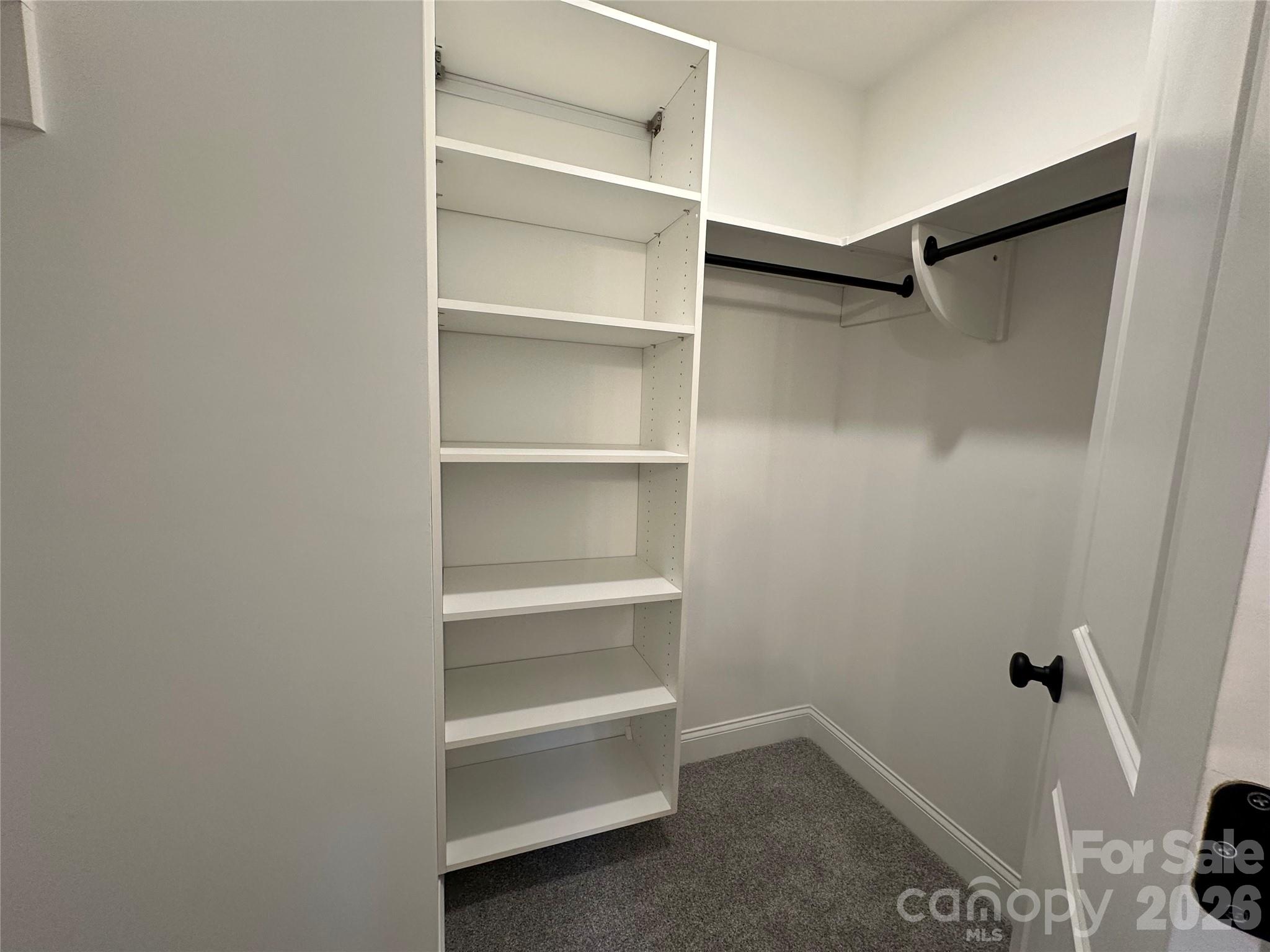 816.5 Frederick Street Property Photo 11