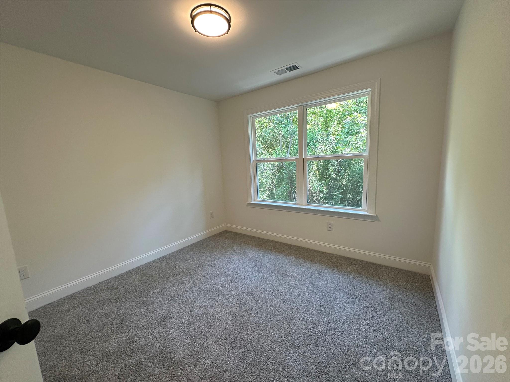 816.5 Frederick Street Property Photo 12