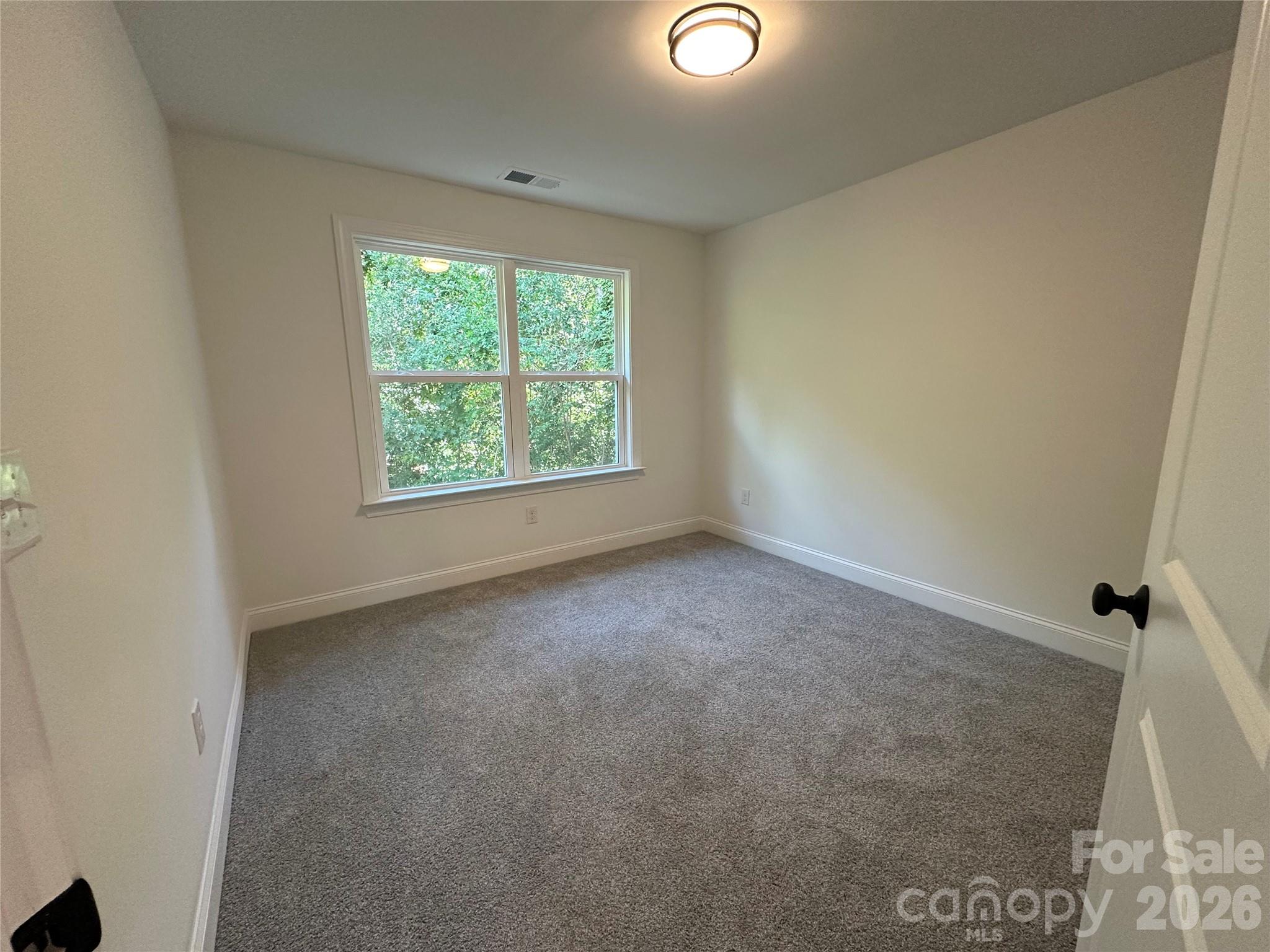 816.5 Frederick Street Property Photo 13