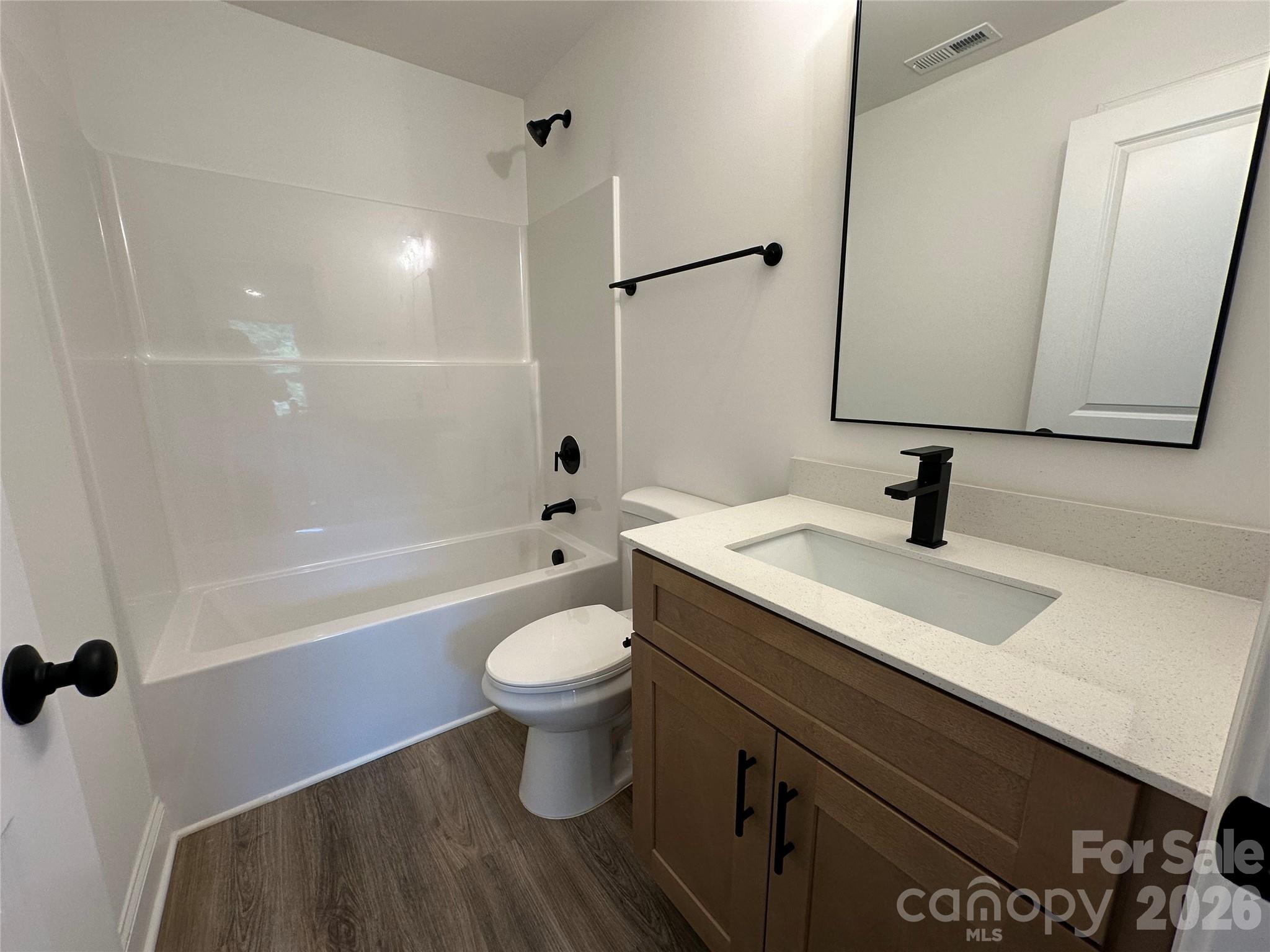 816.5 Frederick Street Property Photo 14