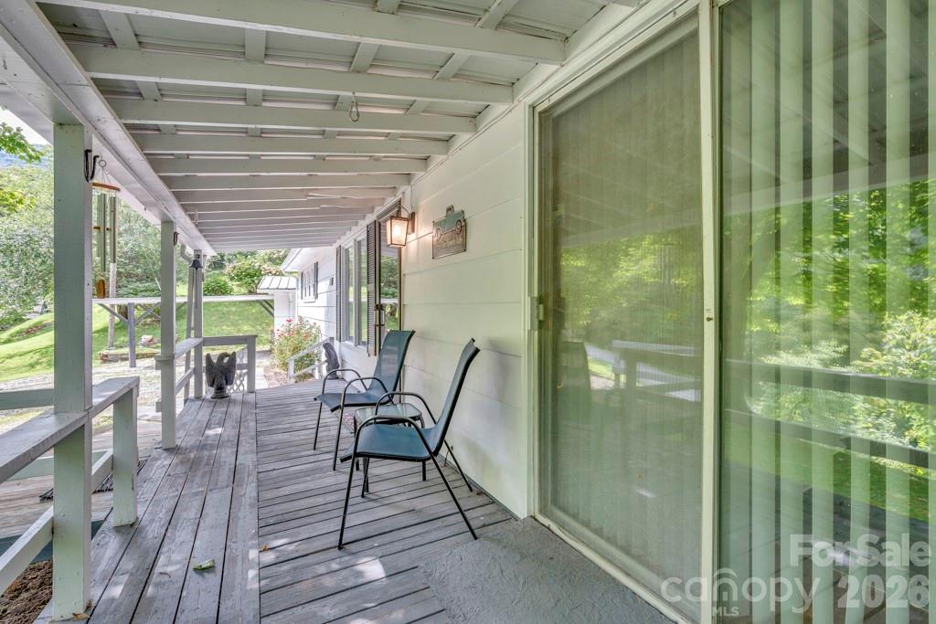 2850 Henson Creek Road Property Photo 3