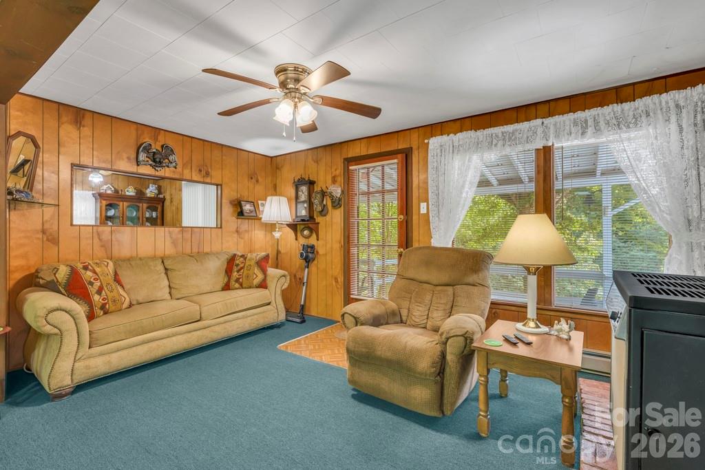 2850 Henson Creek Road Property Photo 4
