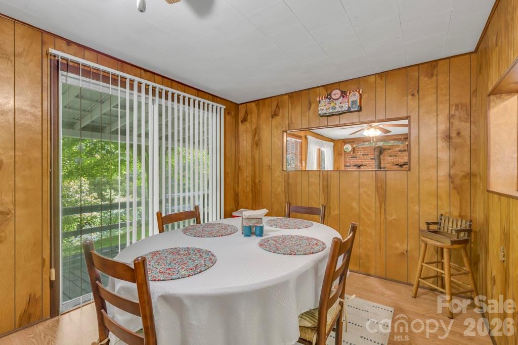 2850 Henson Creek Road Property Photo 6