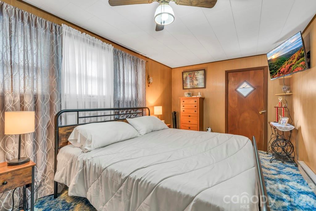 2850 Henson Creek Road Property Photo 7