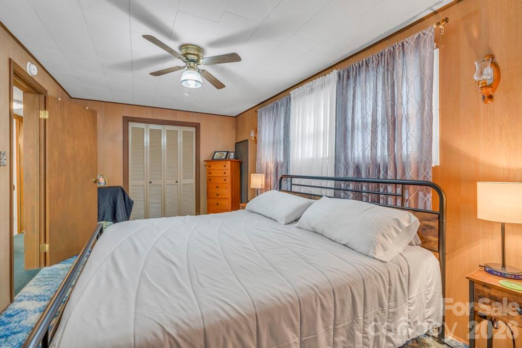 2850 Henson Creek Road Property Photo 8