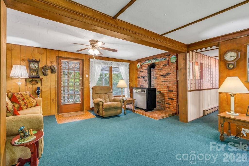 2850 Henson Creek Road Property Photo 10