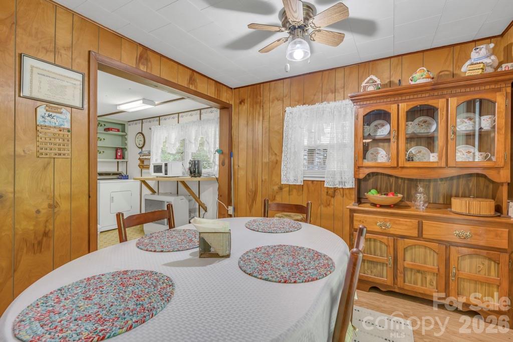 2850 Henson Creek Road Property Photo 13