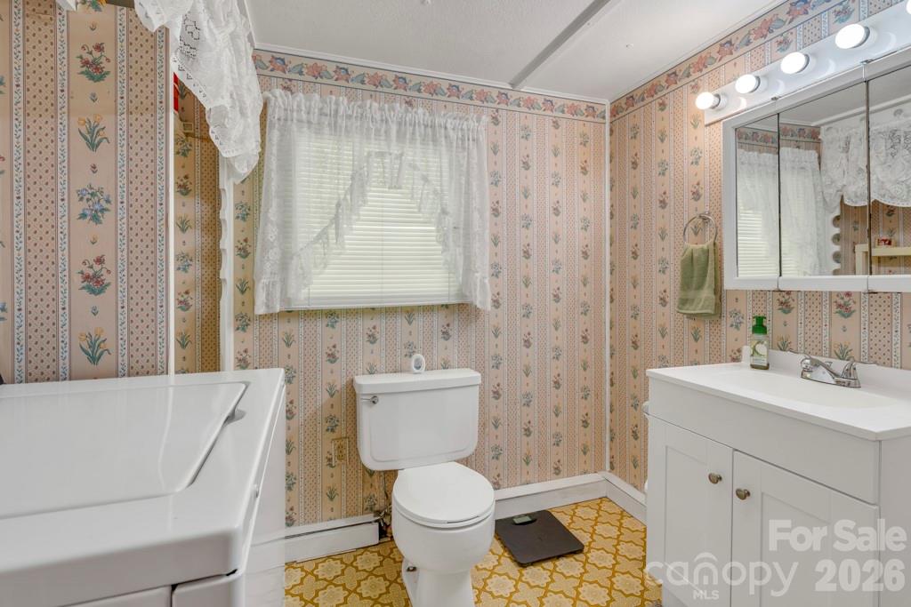 2850 Henson Creek Road Property Photo 14
