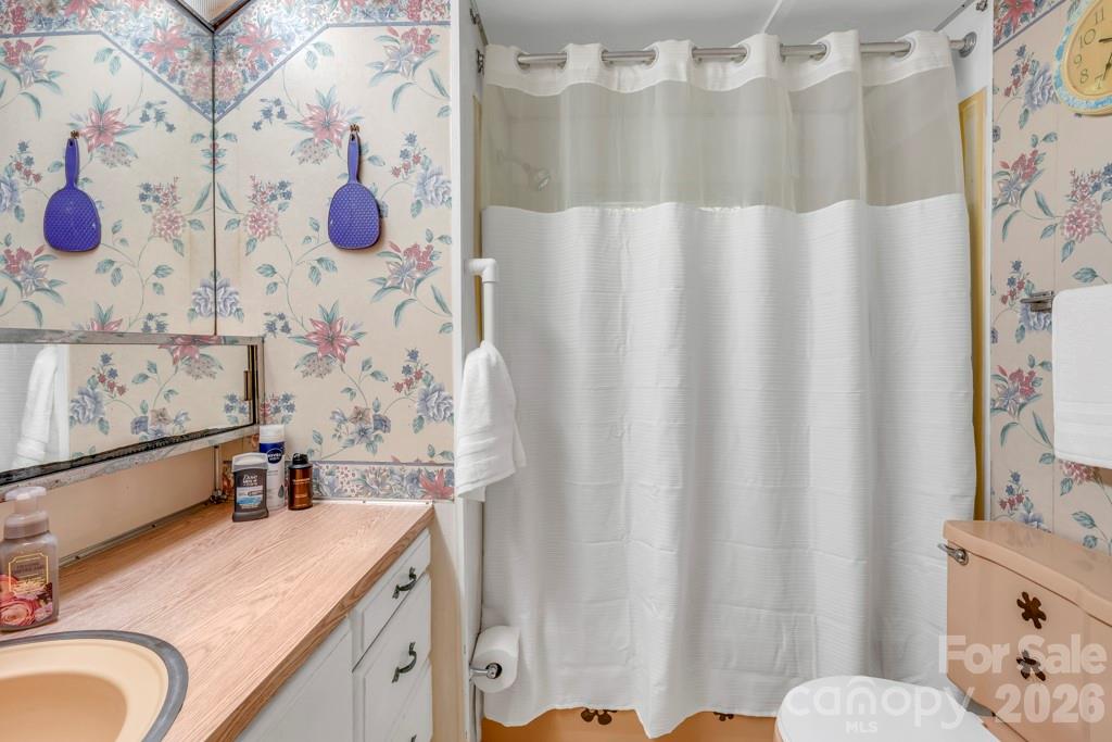2850 Henson Creek Road Property Photo 15