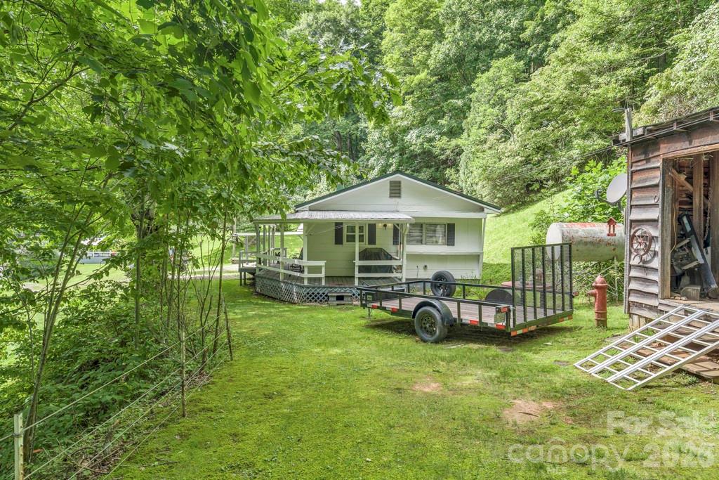 2850 Henson Creek Road Property Photo 19