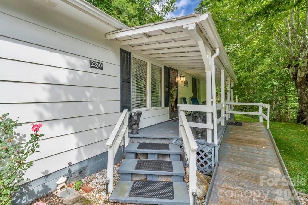 2850 Henson Creek Road Property Photo 21
