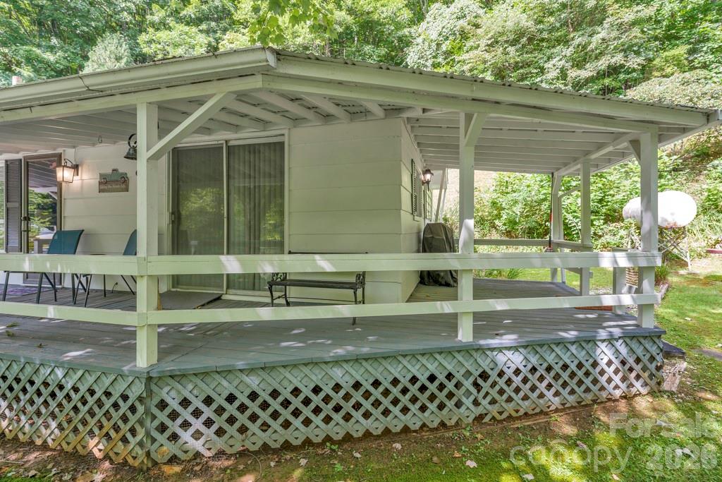 2850 Henson Creek Road Property Photo 22