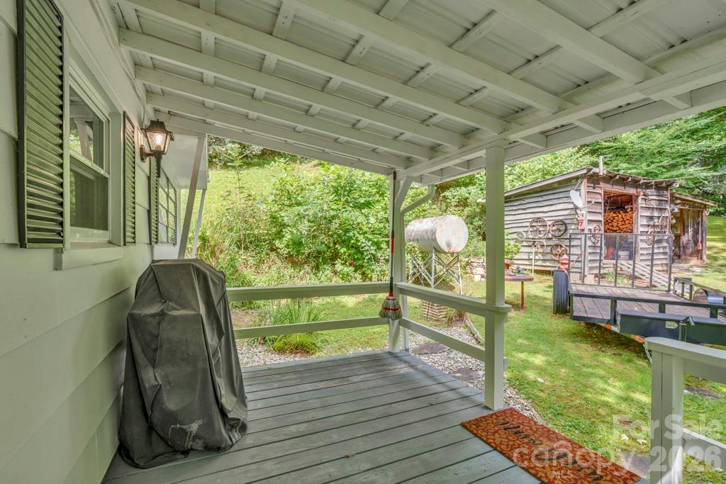 2850 Henson Creek Road Property Photo 23