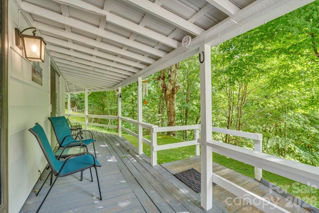 2850 Henson Creek Road Property Photo 24