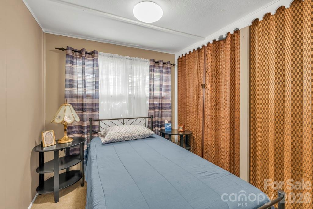 2850 Henson Creek Road Property Photo 25