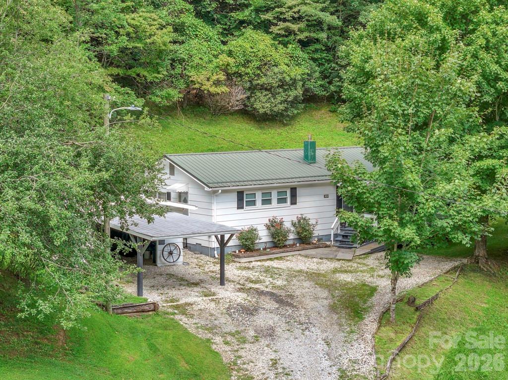 2850 Henson Creek Road Property Photo 26