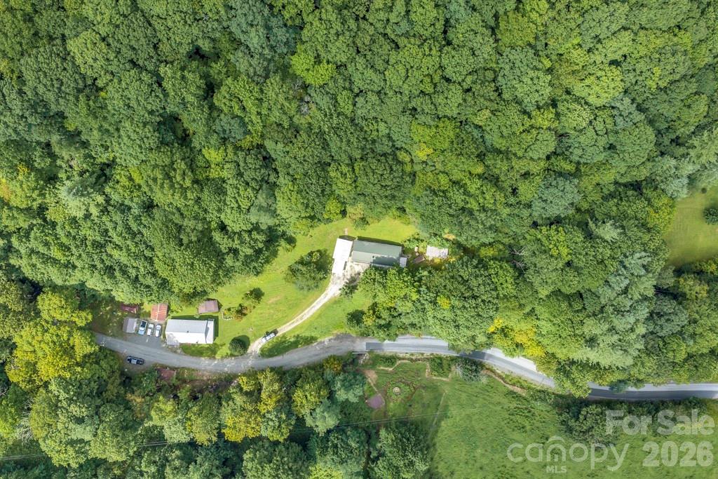 2850 Henson Creek Road Property Photo 27