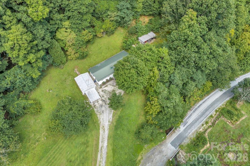 2850 Henson Creek Road Property Photo 28