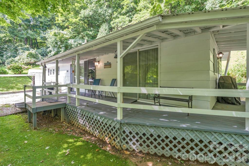 2850 Henson Creek Road Property Photo 29