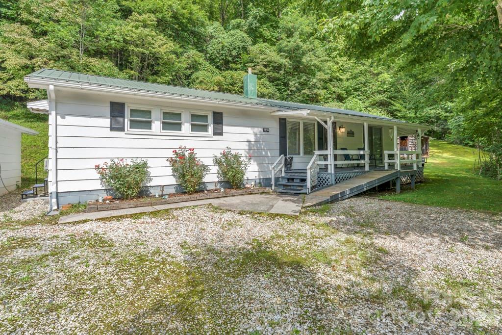 2850 Henson Creek Road Property Photo 30