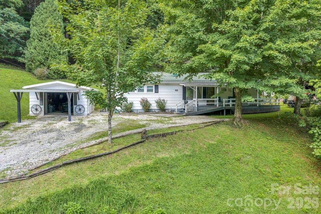 2850 Henson Creek Road Property Photo 31