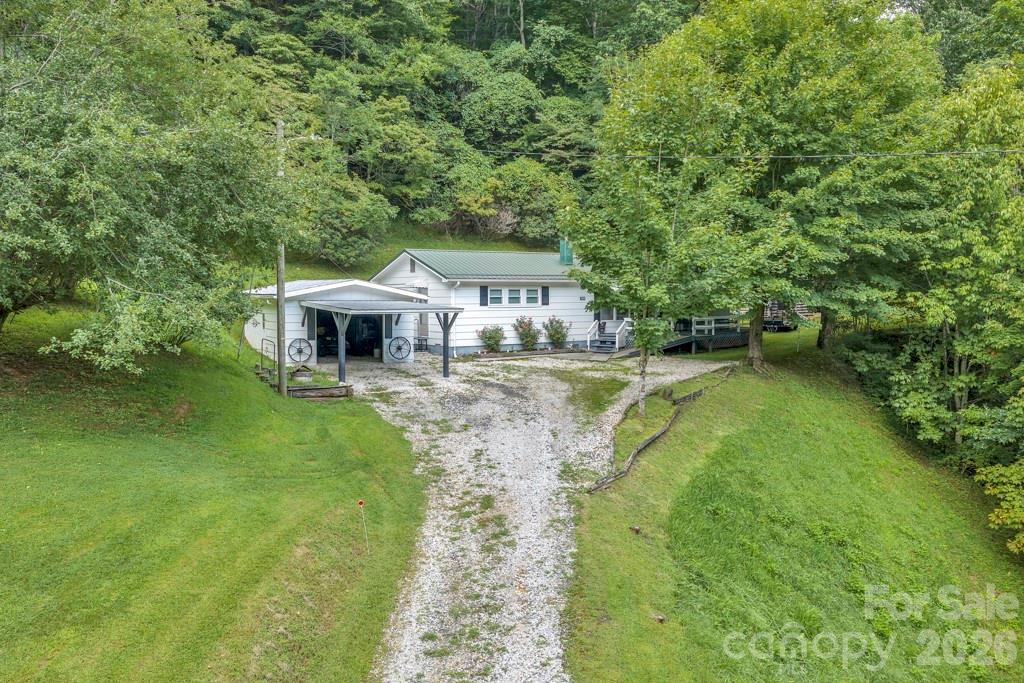 2850 Henson Creek Road Property Photo 32