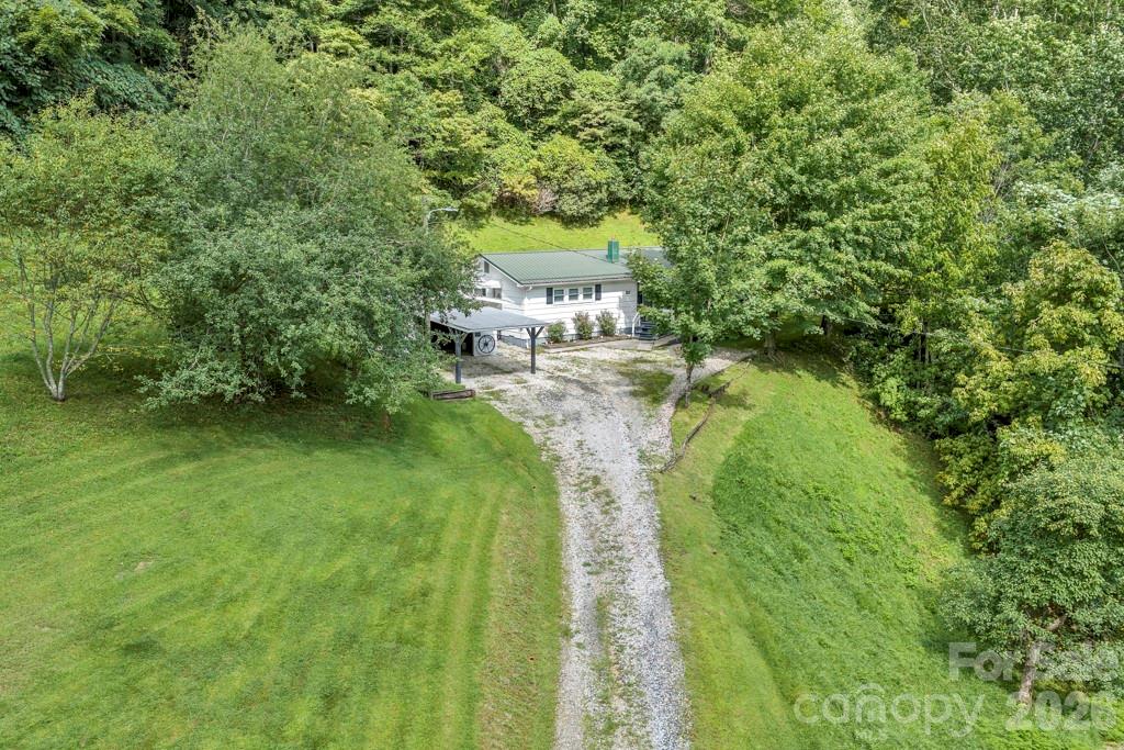 2850 Henson Creek Road Property Photo 33