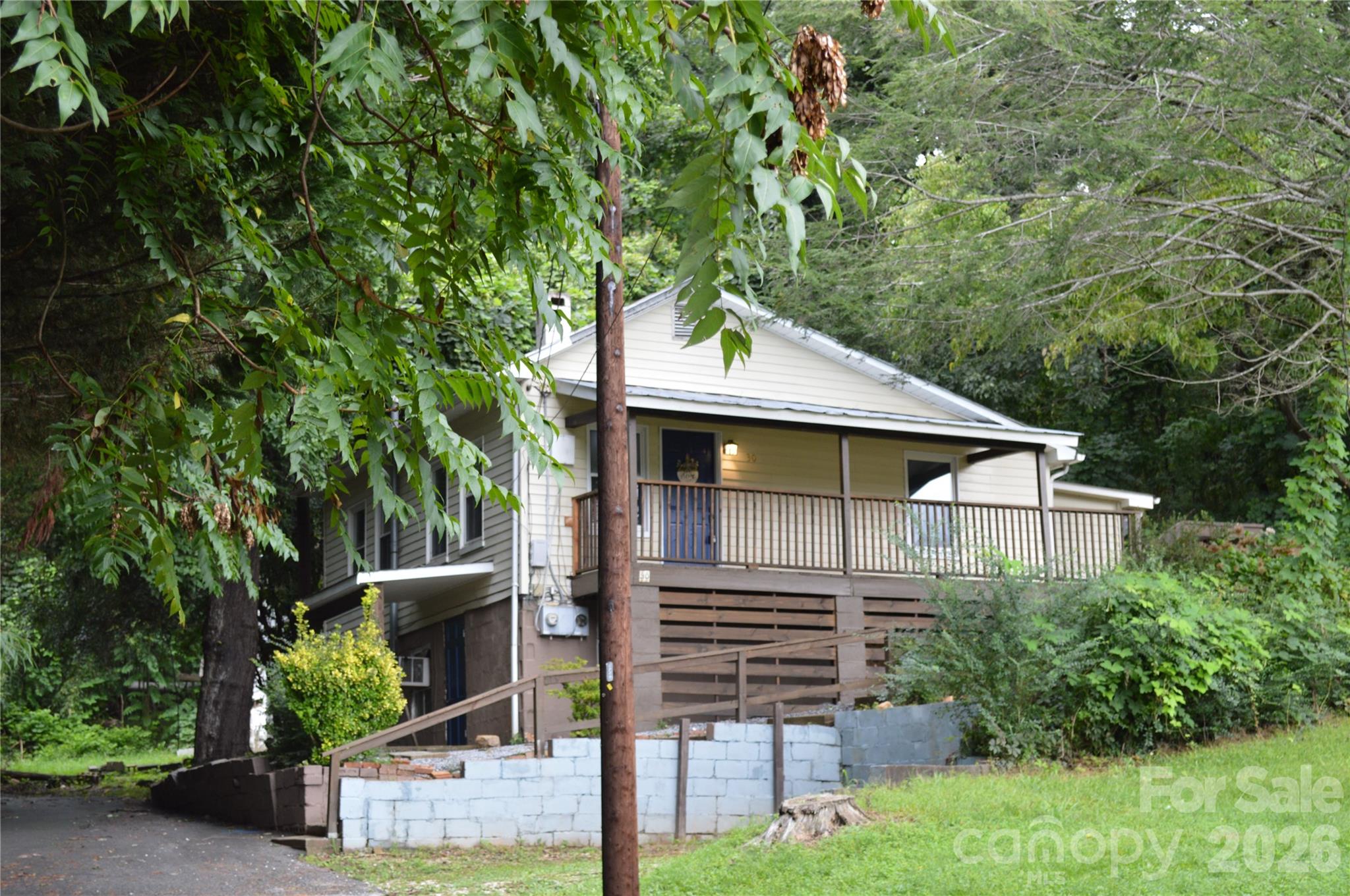 30 Porter Street Property Photo 1