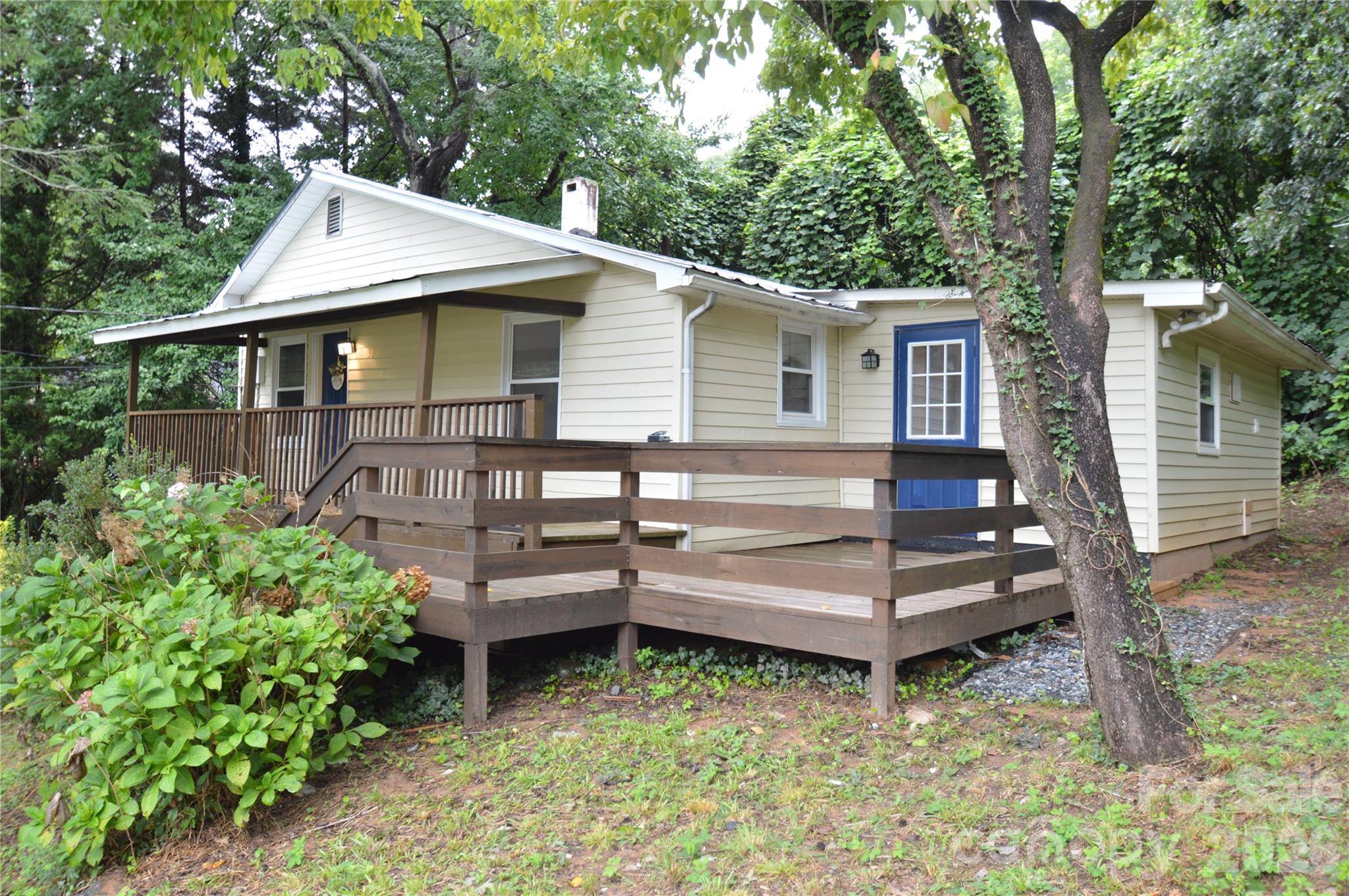 30 Porter Street Property Photo 2