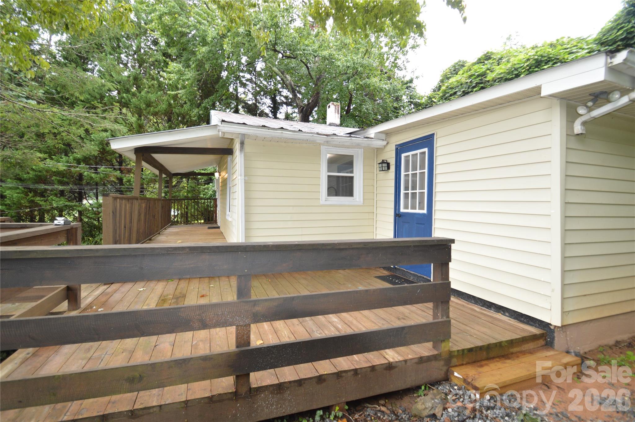 30 Porter Street Property Photo 3