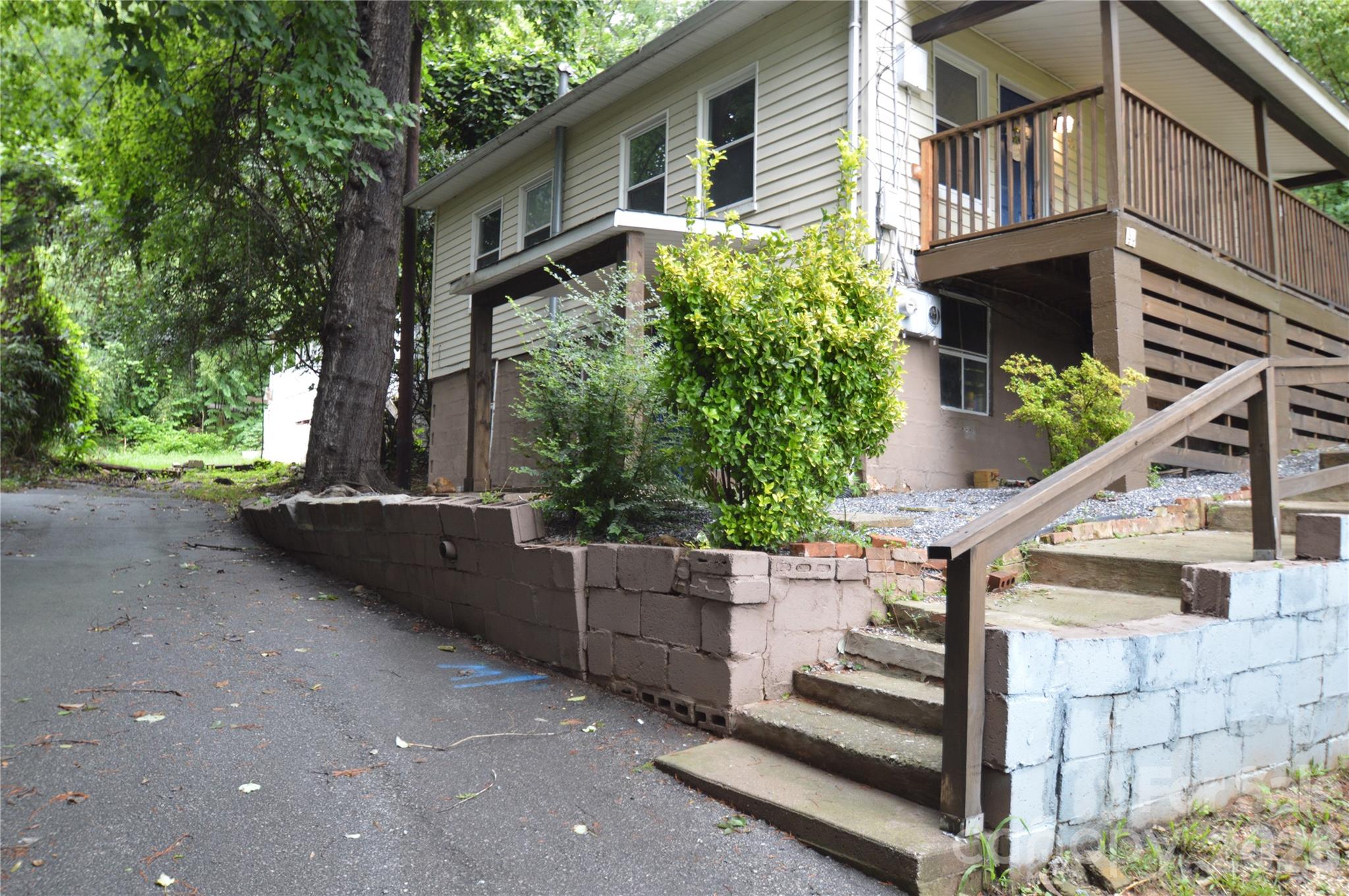 30 Porter Street Property Photo 4