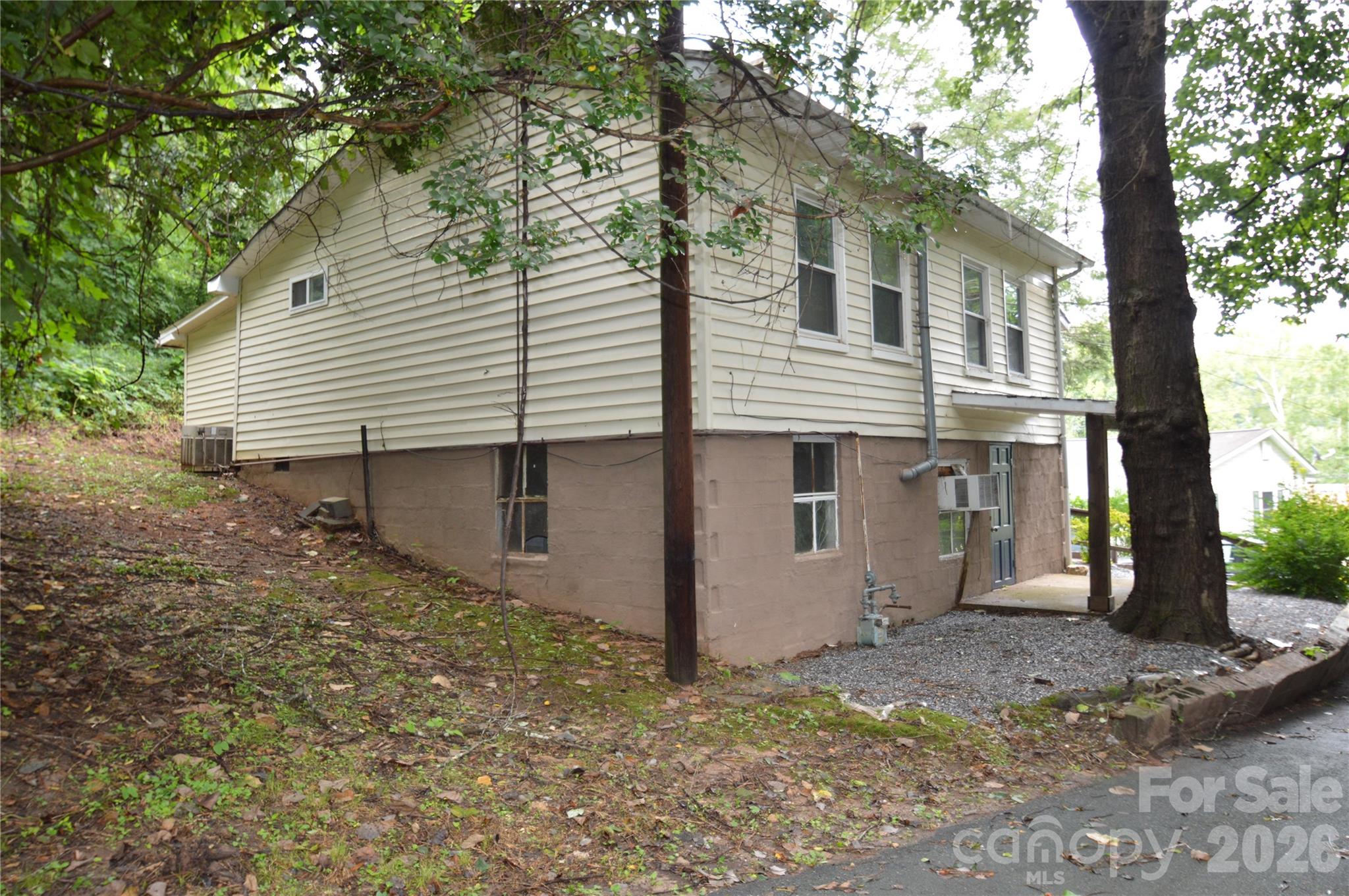 30 Porter Street Property Photo 5