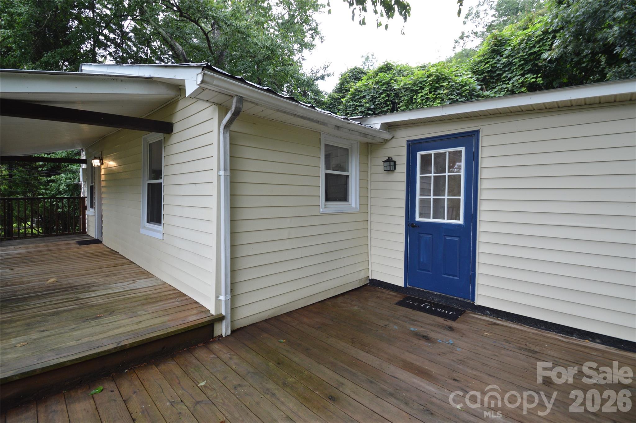 30 Porter Street Property Photo 6