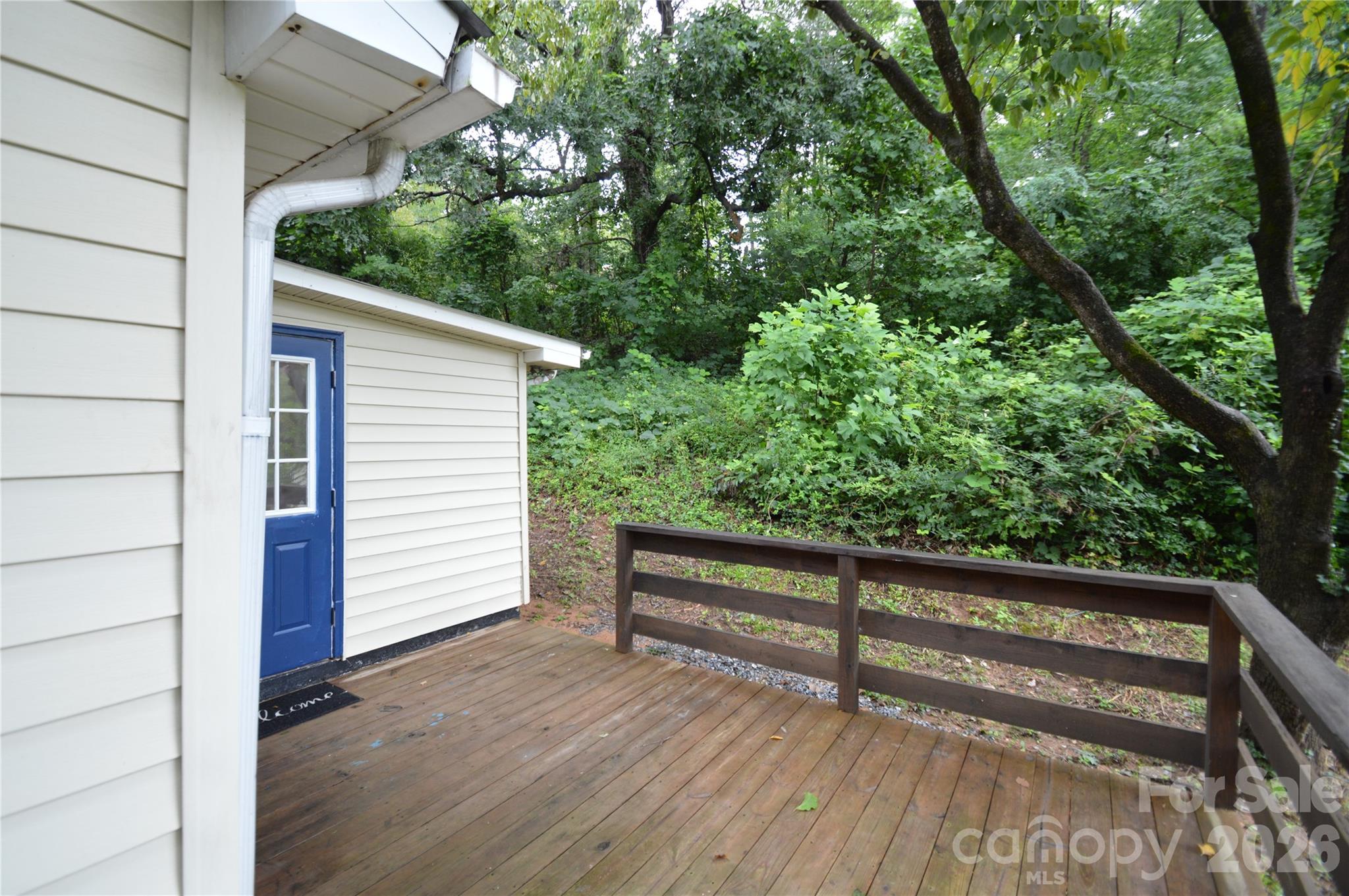 30 Porter Street Property Photo 7