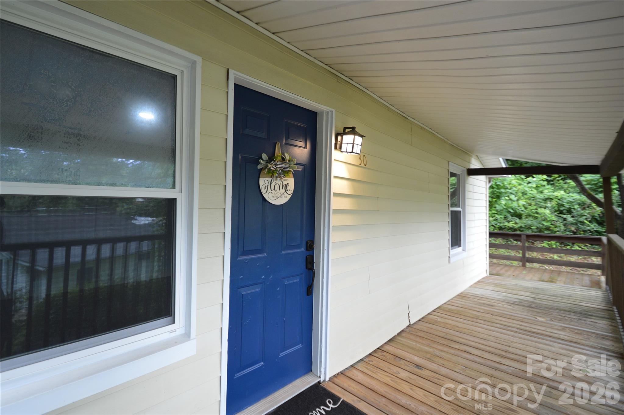 30 Porter Street Property Photo 8