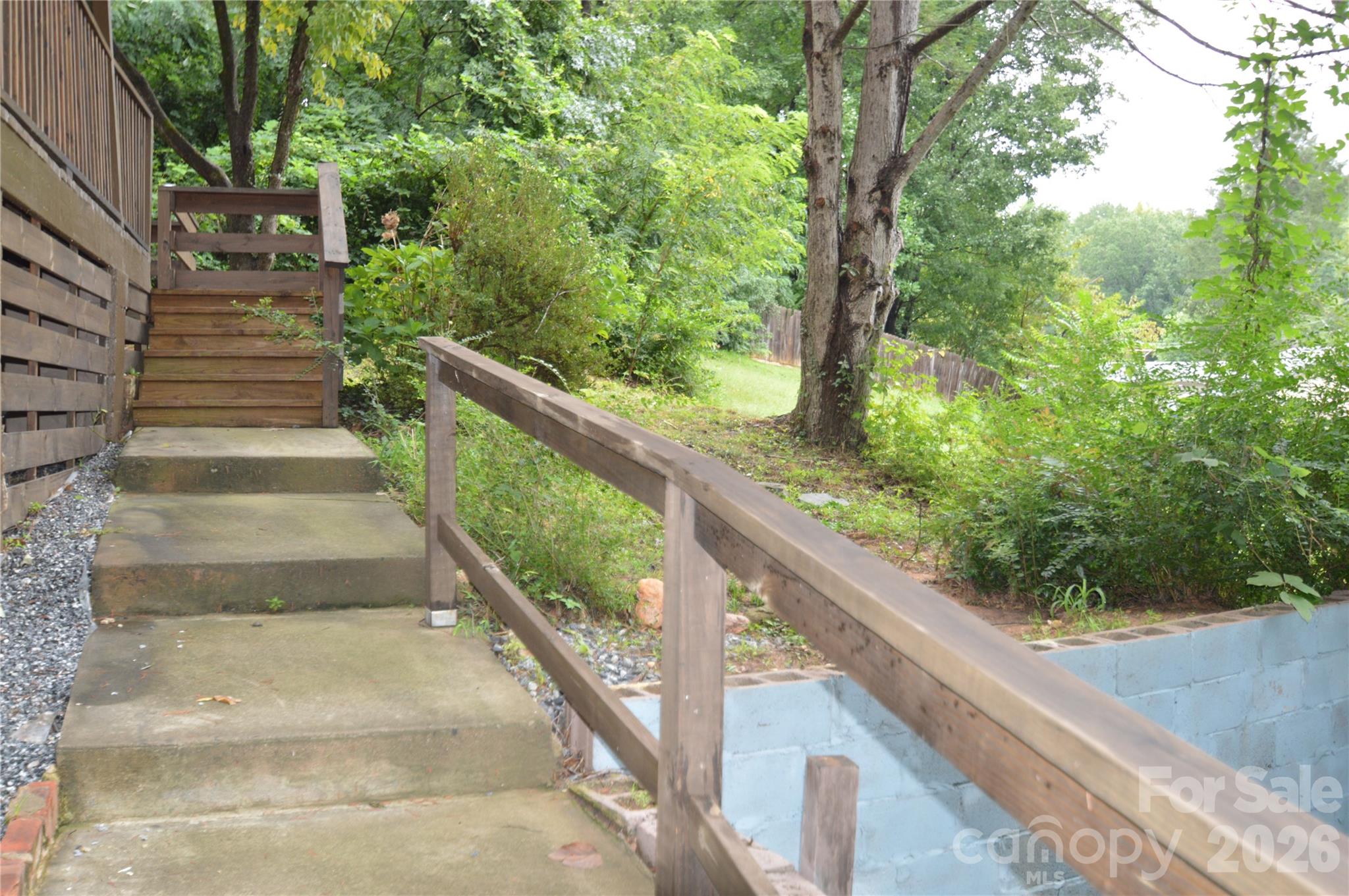 30 Porter Street Property Photo 9