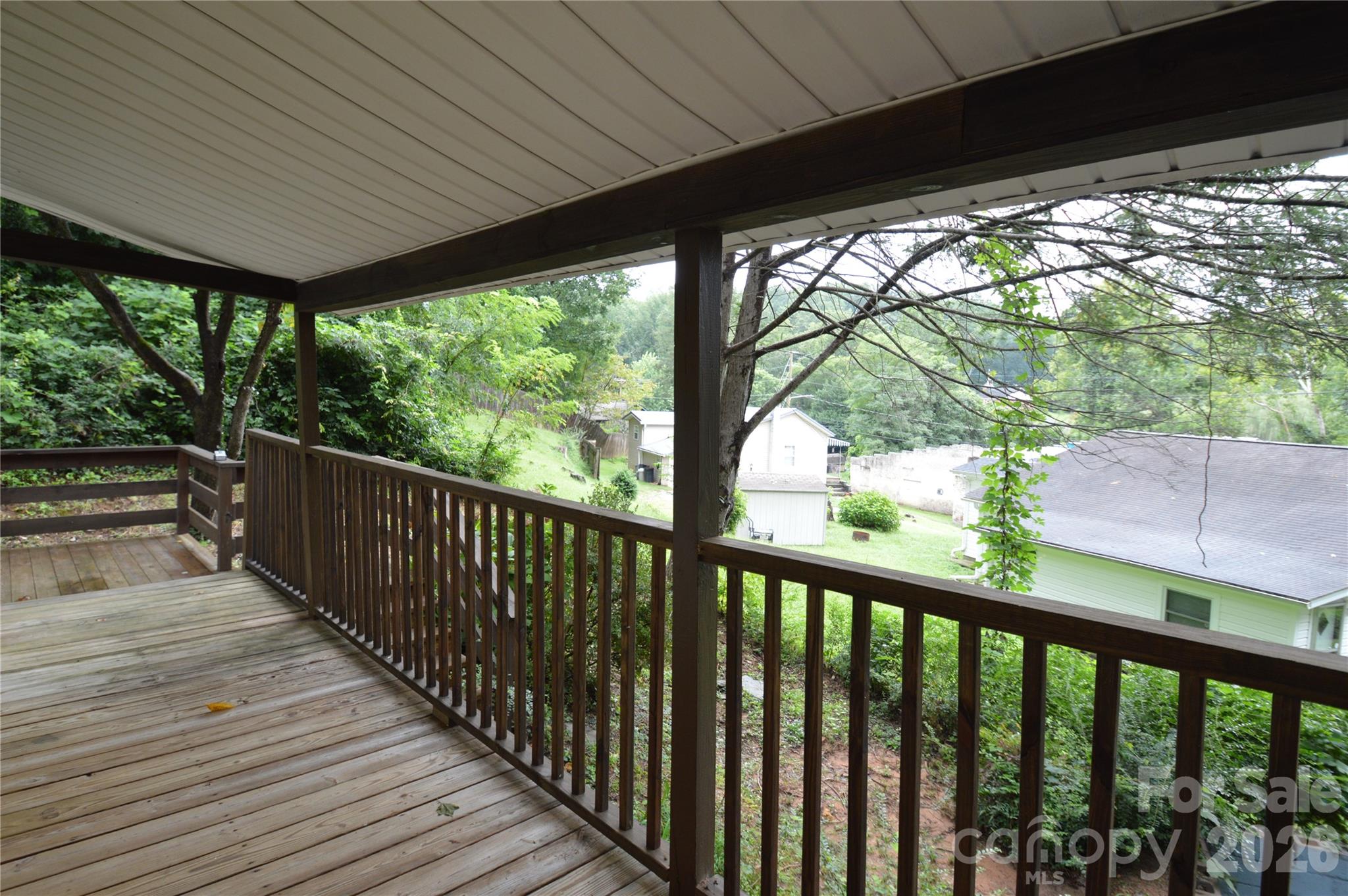30 Porter Street Property Photo 10